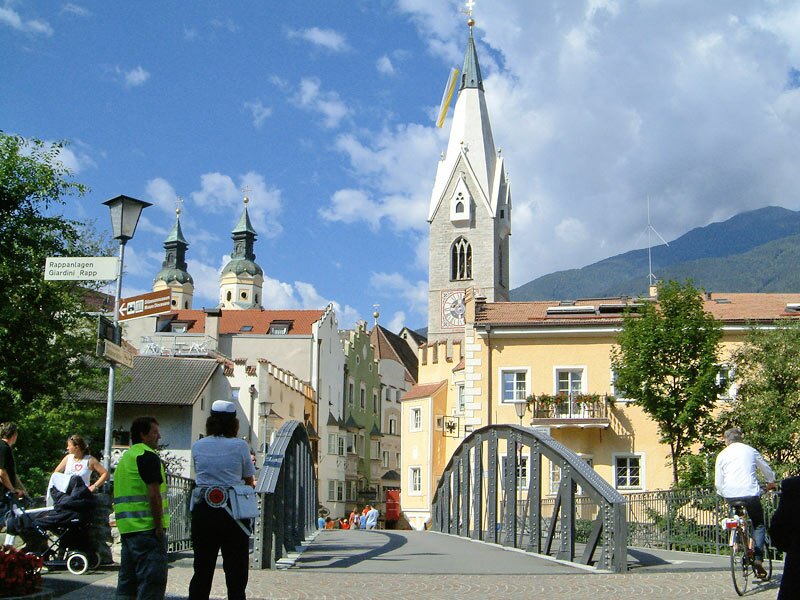 D-0025-stadt-brixen-beginn-radweg.jpg