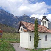 altenburg marienkapelle von peter rohregger
