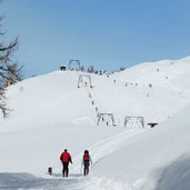 skigebiet watles bei plantapatsch