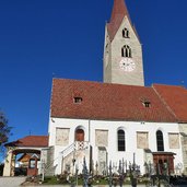 brixen st andrae st andreas kirche