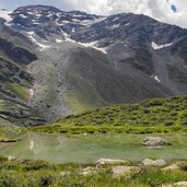 Gelbsee