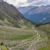 Gelbsee