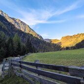 Mittagspitz
