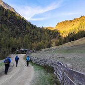 Mittagspitz