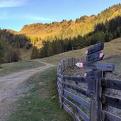 Mittagspitz