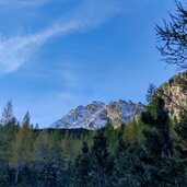 Mittagspitz