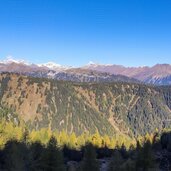 Mittagspitz