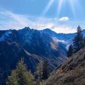 Mittagspitz
