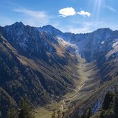 Mittagspitz