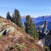 Mittagspitz