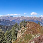 Mittagspitz