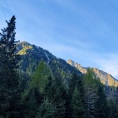Mittagspitz