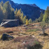 Mittagspitz