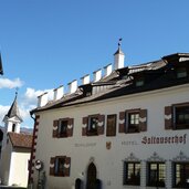 schildhof saltauserhof