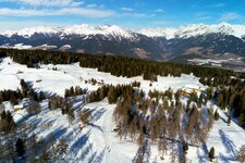 dji rodenecker alm