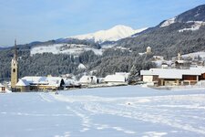 kiens ortschaft issing winter