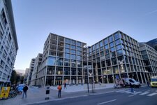 Zentrum