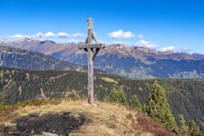 Mittagsspitze