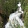 Franziskusweg Zweiter Wasserfall DSC