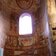 kloster son jon muestair muenstertal fresken aus karolingerzeit