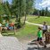 Summerpark La Croce
