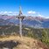 Mittagsspitze