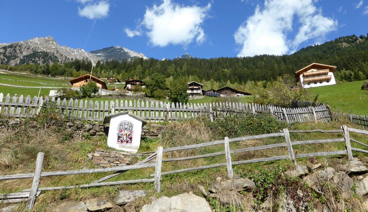 tabland am sonnenberg