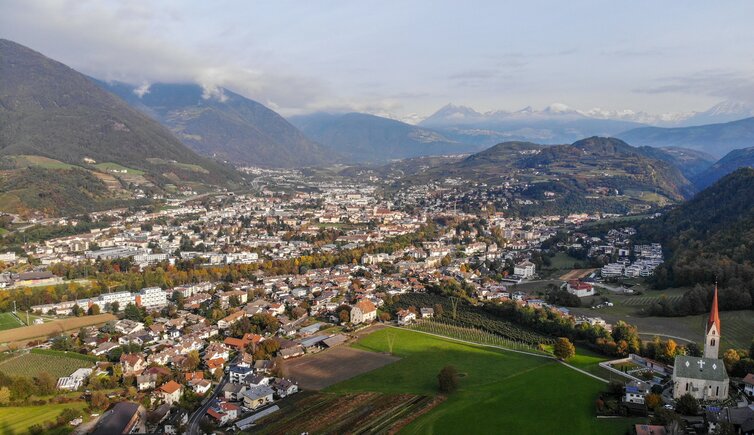 dji brixen milland herbst