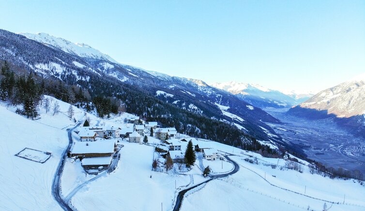 dji vigiljoch aschbach winter