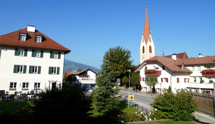 bruneck reischach