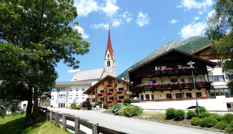 muehlbach ortschaft vals