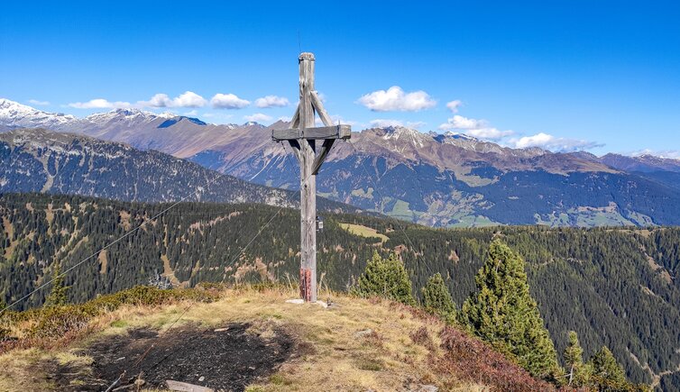 Mittagsspitze