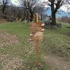Eine Wanderung durch das Biotop Castelfeder ist Jedem sehr zu empfehlen, sei es f&uuml;r Kinder als auch f&uuml;r Erwachsene - Foto: AT, &copy; Peer