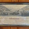 Tourismus-Highlight mit Tradition: Eingeweiht wurde der Steig 1898, zum 50j&auml;hrigen Jubil&auml;um des &ouml;sterreichischen Kaisers, und tr&auml;gt daher auch den Namen Franz Josefs Klamm. Foto: AT, &copy; Peer