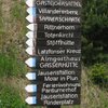 Die Villanderer Alm bietet eine Vielzahl an Wanderm&ouml;glichkeiten - ideales Terrain also nicht nur f&uuml;r Mountainbiker, sonder auch f&uuml;r Wanderer und Familien. Foto: BS, &copy; Peer