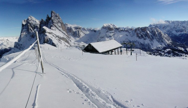 dolomiten seceda panorama new