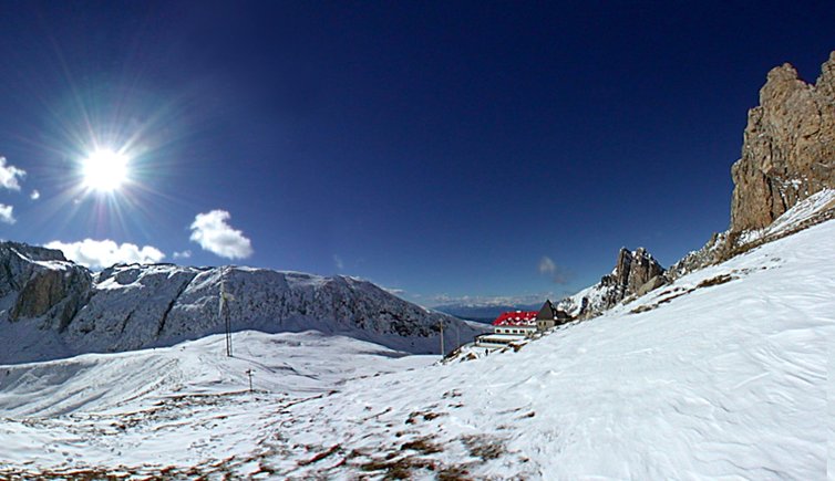 seiser alm seiseralm tirsalpjoch panorama new