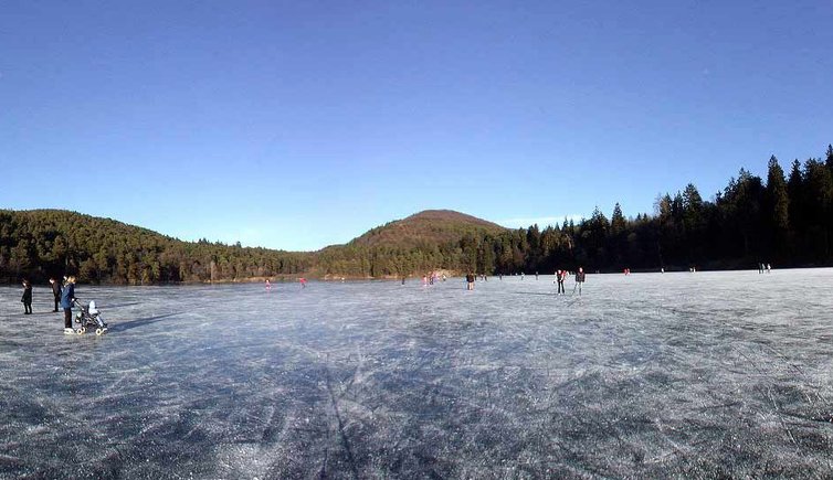 suedtirols sueden eppan panorama new