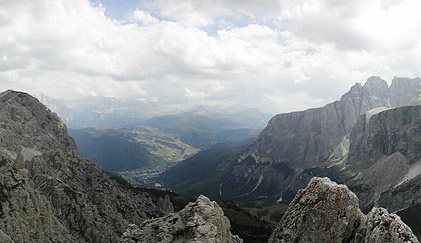 Cima Cir