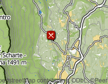 Mappa: Weinhof von Payr