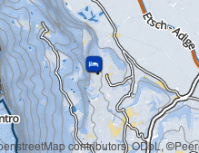 Karte: Weinhof Kager