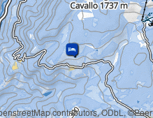 Map: Mountain Inn Plörr