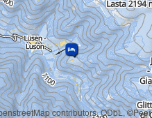 Karte: Kompatscherhof