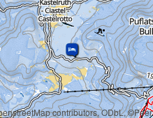 Mappa: Valentinerhof 