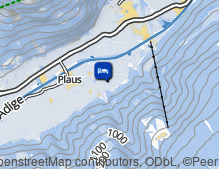 Mappa: Winkler in Ried