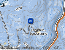 Mappa: Haidgerberhof