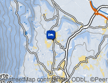 Karte: Gasthof zum Guten Tropfen