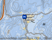 Mappa: Residence Park