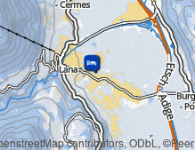 Mappa: Stammhaus Vetterer