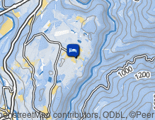 Mappa: Residence Schiestlhof